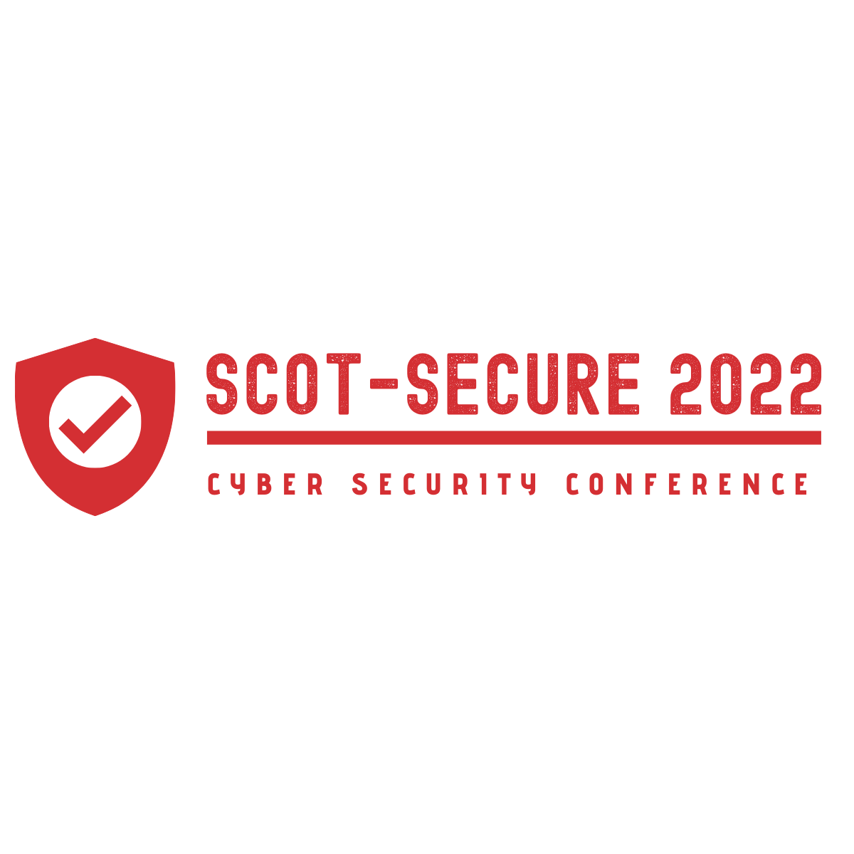 Scot-Secure 2022 cyber security conference