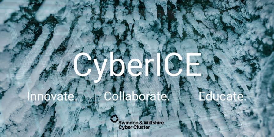 Cluster Events - SWCC Cyber ICE