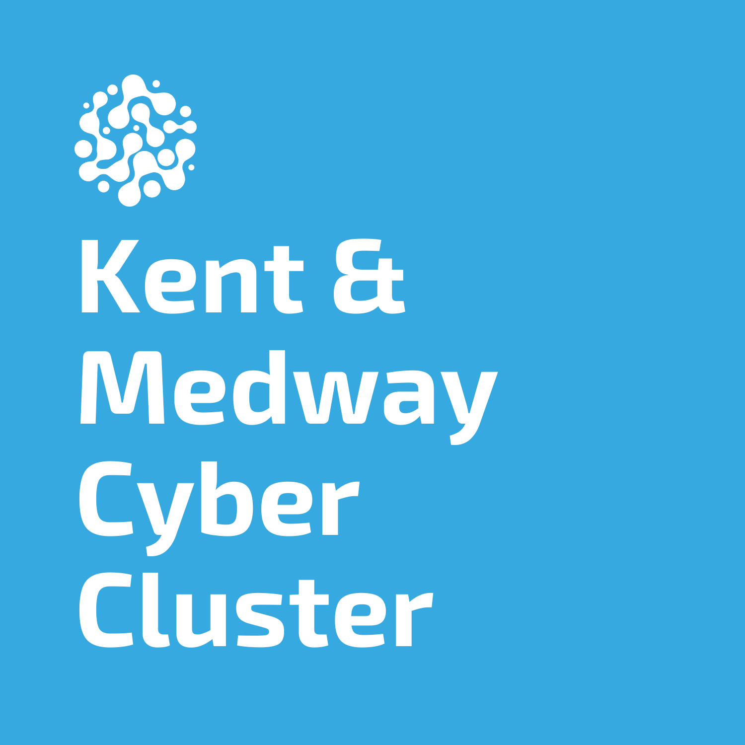 Kent & Medway Cyber Cluster