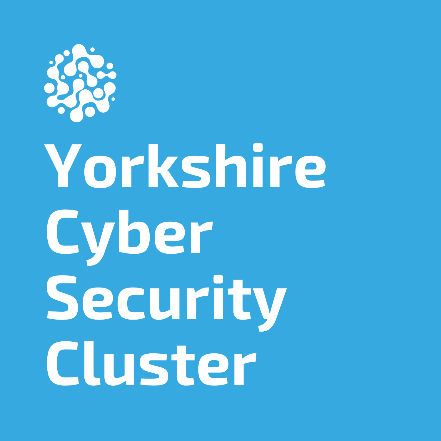 Yorkshire Cyber Security Cluster