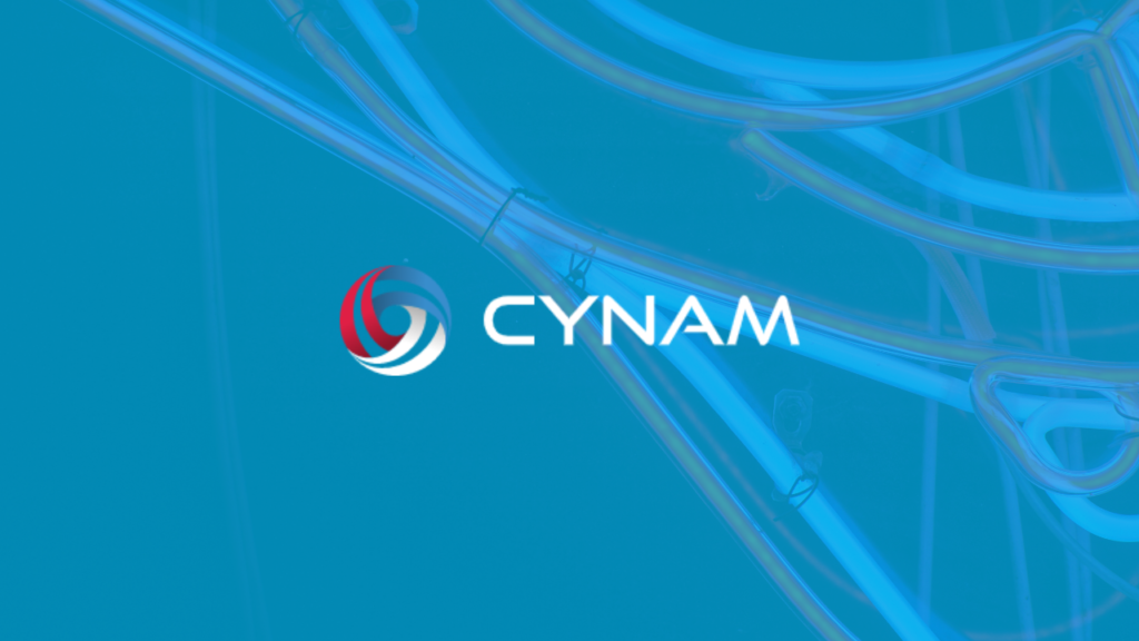 CyNam || The Impossible Made Possible: How to Build a High Achieving ...