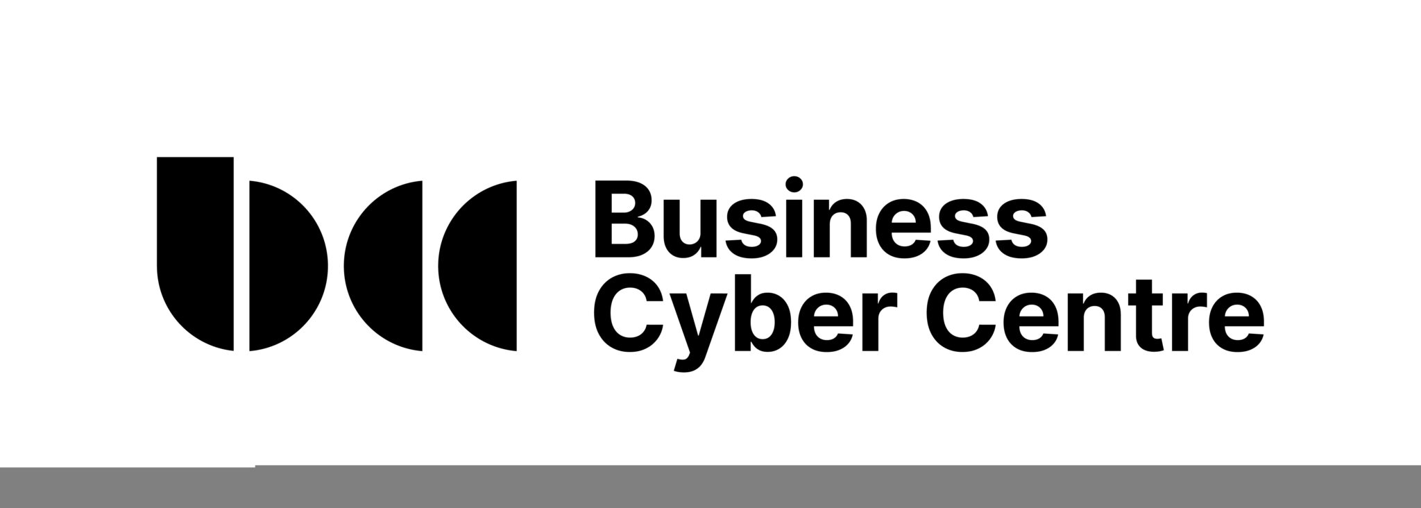 Business Cyber Centre Logo