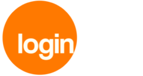 Login Lounge Logo