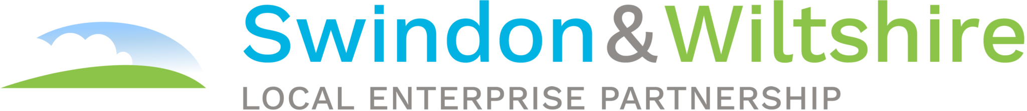 Swindon and Wiltshire Local Enterprise Partnership