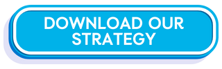 Download the UKC3 Strategy